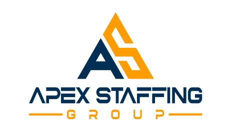 Apex Staffing Inc